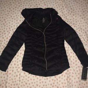 Bernardo Puffer Jacket